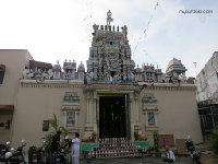 Sri_Mahamariamman_Temple-2.jpg