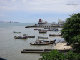 IMG_0554-2.jpg