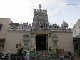 Sri_Mahamariamman_Temple-2.jpg