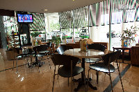 IMG_1774.jpg