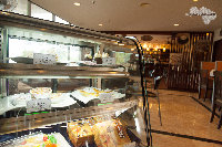 IMG_1810.jpg