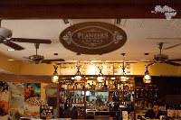 IMG_1824.jpg