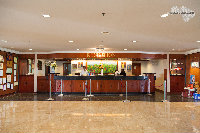 IMG_1831.jpg