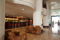 IMG_1833.jpg