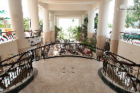 IMG_1838.jpg