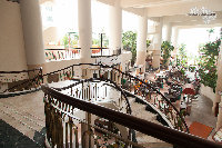 IMG_1842.jpg