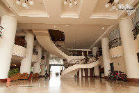 IMG_1845.jpg
