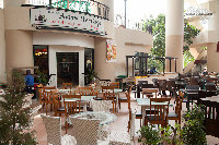 IMG_1861.jpg
