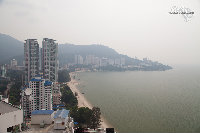 IMG_1922.jpg