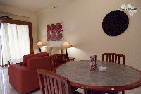 IMG_1936.jpg