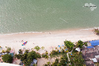 IMG_1962.jpg