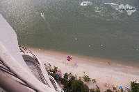 IMG_1965.jpg