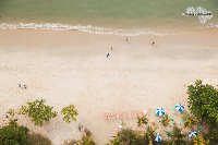 IMG_1971.jpg