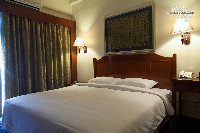 IMG_1974.jpg