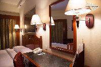 IMG_1977.jpg