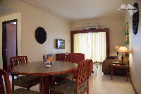 IMG_1984.jpg