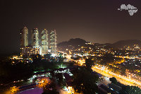IMG_2038.jpg