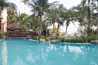 IMG_2235.jpg