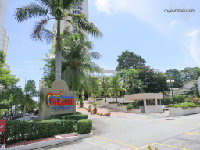 Rainbow_Paradise_Resort-2.jpg