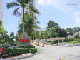 Rainbow_Paradise_Resort-2.jpg