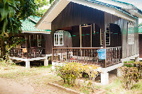 IMG_2265.jpg