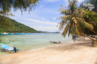 IMG_2269.jpg