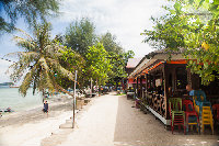 IMG_2271.jpg
