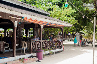 IMG_2277.jpg