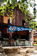 IMG_2280-2.jpg