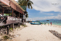 IMG_2383.jpg