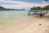 IMG_2281-2.jpg