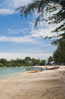 IMG_2287-2.jpg
