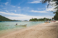 IMG_2287.jpg