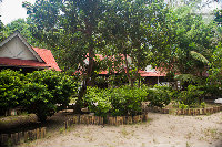 IMG_2293.jpg