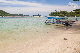 IMG_2281-2.jpg
