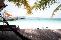 IMG_3691.jpg
