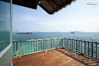 IMG_3747.jpg