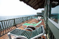 IMG_3748.jpg