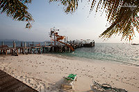 IMG_3812.jpg