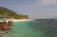 IMG_7059.jpg