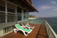 IMG_7063.jpg