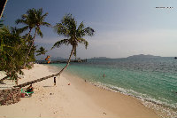 IMG_7080.jpg