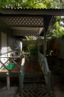 IMG_7084.jpg
