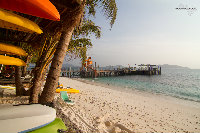 IMG_7114.jpg