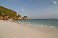 IMG_7120.jpg