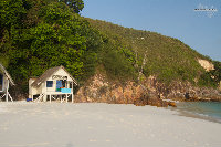 IMG_7121.jpg