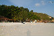 IMG_7143.jpg