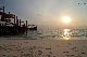 IMG_7156.jpg
