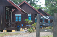 balau02.jpg