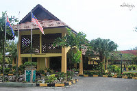 balaupelangi.jpg